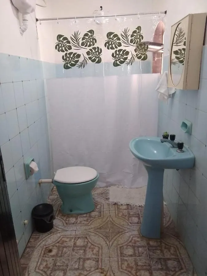 Apartamento Porto Da Barra Apartment Armacao dos Buzios