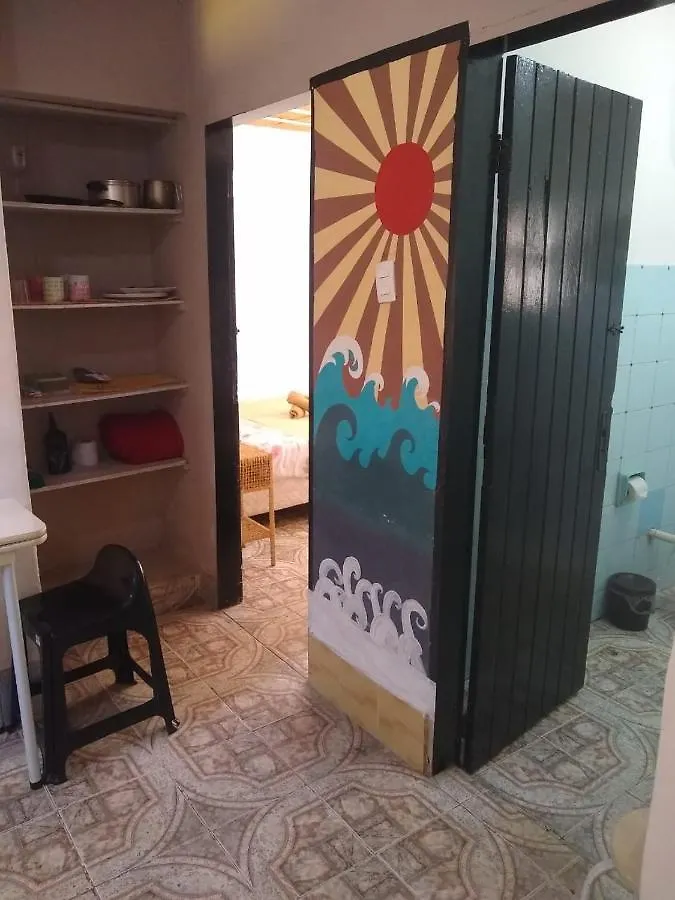 Apartamento Porto Da Barra Apartment Armacao dos Buzios