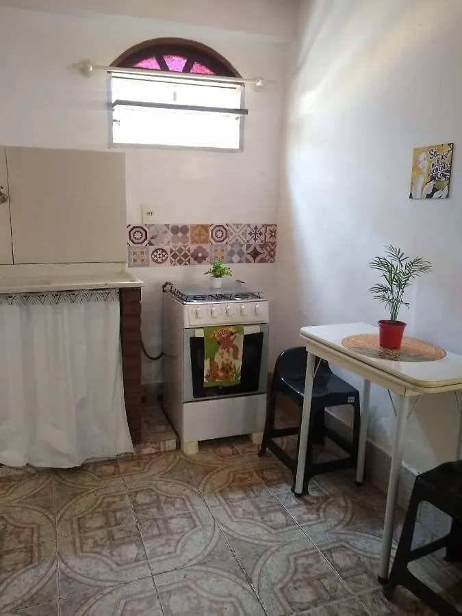 Apartamento Porto Da Barra Apartment Armacao dos Buzios