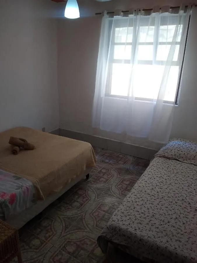 Apartamento Porto Da Barra Apartment Armacao dos Buzios